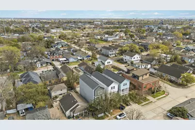 1006 Enid Street #B, Houston, TX 77009 - Photo 31