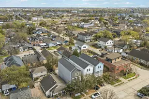 1006 Enid St, Houston, TX 77009 - Photo 31