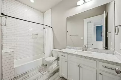 1006 Enid Street #B, Houston, TX 77009 - Photo 27