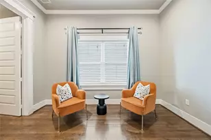 1006 Enid St, Houston, TX 77009 - Photo 15