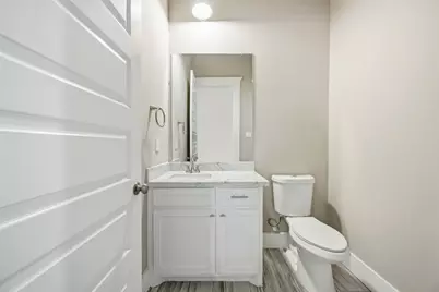 1006 Enid Street #B, Houston, TX 77009 - Photo 25