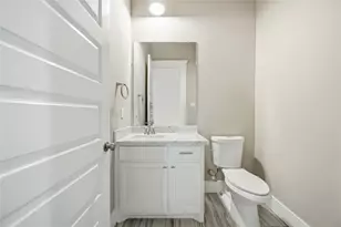 1006 Enid St, Houston, TX 77009 - Photo 25