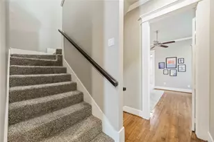 1006 Enid St, Houston, TX 77009 - Photo 13