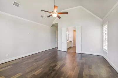 10106 Lehman Drive, Willis, TX 77318 - Photo 33