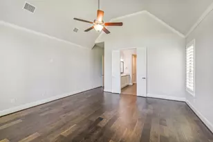 10106 Lehman Dr, Willis, TX 77318 - Photo 33