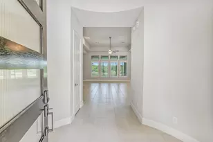 10106 Lehman Dr, Willis, TX 77318 - Photo 9