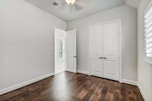 10106 Lehman Dr, Willis, TX 77318 - Photo 25