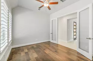 10106 Lehman Dr, Willis, TX 77318 - Photo 23
