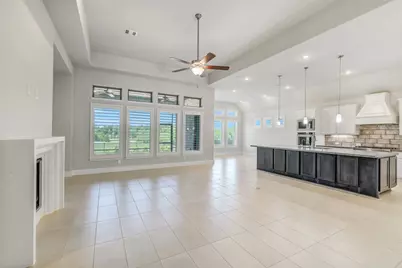 10106 Lehman Drive, Willis, TX 77318 - Photo 1