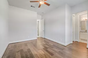 10106 Lehman Dr, Willis, TX 77318 - Photo 29