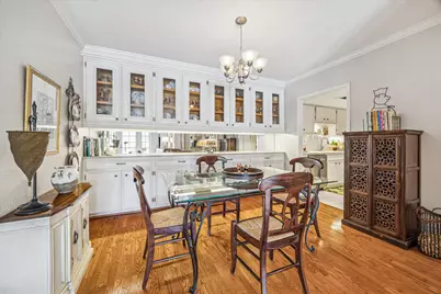 2238 S Piney Point Road #204, Houston, TX 77063 - Photo 3