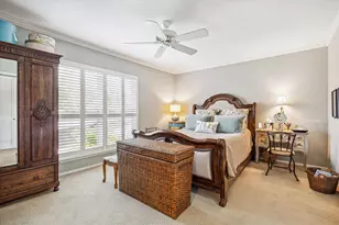 2238 S Piney Point Rd, Houston, TX 77063 - Photo 5