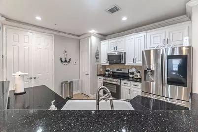 7039 Kingston Cove Lane #110, Willis, TX 77318 - Photo 15