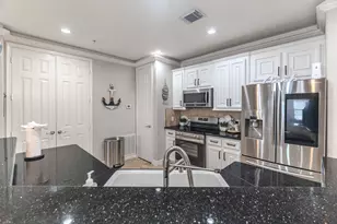 7039 Kingston Cove Ln, Willis, TX 77318 - Photo 15