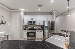 7039 Kingston Cove Ln, Willis, TX 77318 - Photo 17