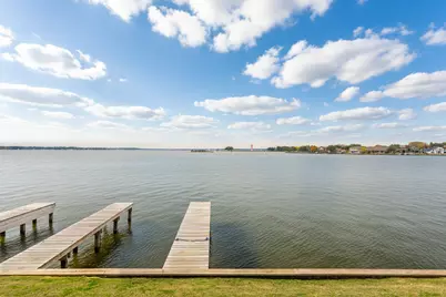 7039 Kingston Cove Lane #110, Willis, TX 77318 - Photo 41