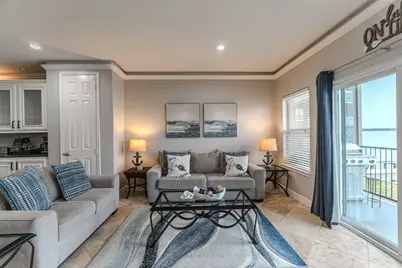 7039 Kingston Cove Lane #110, Willis, TX 77318 - Photo 23