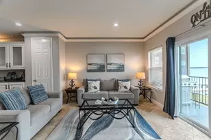 7039 Kingston Cove Ln, Willis, TX 77318 - Photo 23