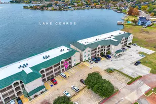 7039 Kingston Cove Ln, Willis, TX 77318 - Photo 5