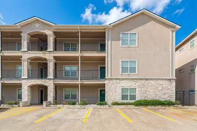 7039 Kingston Cove Lane #110, Willis, TX 77318 - Photo 11