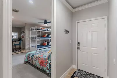 7039 Kingston Cove Lane #110, Willis, TX 77318 - Photo 33