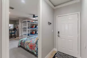 7039 Kingston Cove Ln, Willis, TX 77318 - Photo 33