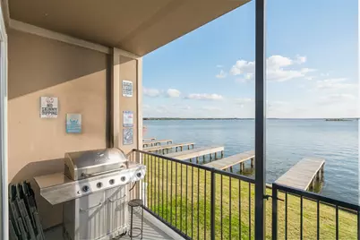 7039 Kingston Cove Lane #110, Willis, TX 77318 - Photo 39