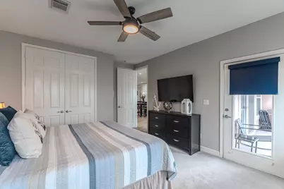 7039 Kingston Cove Lane #110, Willis, TX 77318 - Photo 29