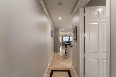 7039 Kingston Cove Lane #110, Willis, TX 77318 - Photo 13