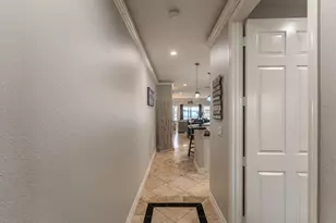 7039 Kingston Cove Ln, Willis, TX 77318 - Photo 13