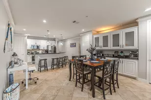 7039 Kingston Cove Ln, Willis, TX 77318 - Photo 21