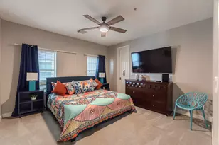 7039 Kingston Cove Ln, Willis, TX 77318 - Photo 31