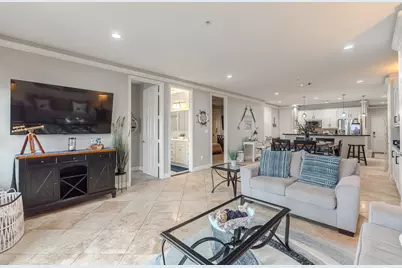 7039 Kingston Cove Lane #110, Willis, TX 77318 - Photo 25