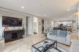 7039 Kingston Cove Ln, Willis, TX 77318 - Photo 25