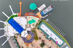 7039 Kingston Cove Ln, Willis, TX 77318 - Photo 7