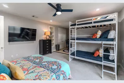 7039 Kingston Cove Lane #110, Willis, TX 77318 - Photo 35