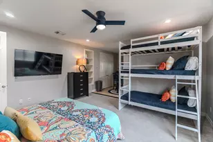 7039 Kingston Cove Ln, Willis, TX 77318 - Photo 35