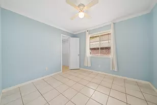 7823 Sawmill Trail, Houston, TX 77040 - Photo 21
