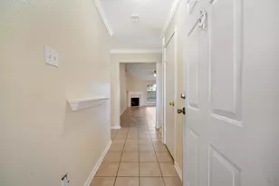 7823 Sawmill Trail, Houston, TX 77040 - Photo 3