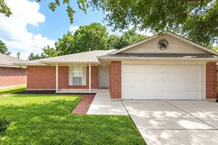 7823 Sawmill Trail, Houston, TX 77040 - Photo 1