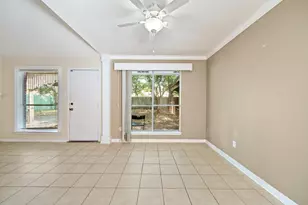 7823 Sawmill Trail, Houston, TX 77040 - Photo 7