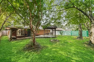 7823 Sawmill Trail, Houston, TX 77040 - Photo 27