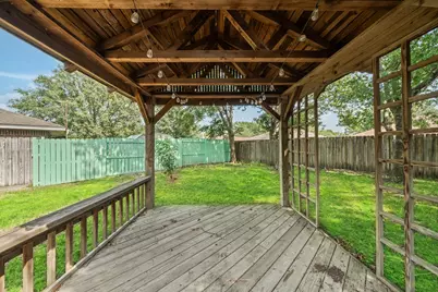 7823 Sawmill Trail, Houston, TX 77040 - Photo 29