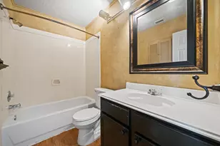 7823 Sawmill Trail, Houston, TX 77040 - Photo 13