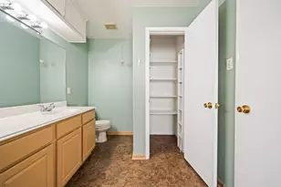 7823 Sawmill Trail, Houston, TX 77040 - Photo 19