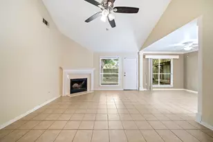 7823 Sawmill Trail, Houston, TX 77040 - Photo 5