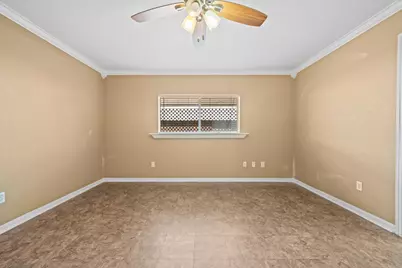 7823 Sawmill Trail, Houston, TX 77040 - Photo 15