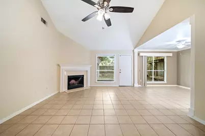 7823 Sawmill Trail, Houston, TX 77040 - Photo 5