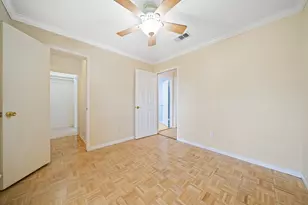 7823 Sawmill Trail, Houston, TX 77040 - Photo 25