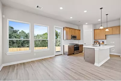 1225 Friendship Trail, Seabrook, TX 77586 - Photo 9